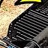 Replacing VW Floor Pans In 30 Minutes Beetle