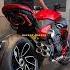 2024 Ducati Diavel V4 Unboxing First Impressions Racing Asmr Modified Motorcycle Ducati Italy