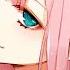 Nightcore Monster LUM X Gabry Ponte Lyrics