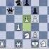 New Chess AI LC Zero Taking On Alpha Zero Analysis