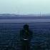 FREE Nothing Nowhere Midwest Emo Trap Type Beat Obstacles