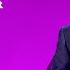 Jimmy Carr Laughing And Joking Extended And Uncut