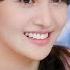 Chinese Actress Zheng Shuang Ruins Career Left Babies Born To Surrogate Mothers In The U S