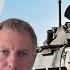 Грэм выступление Путина паспорт Собчак дело Осечкина Херсон Венедиктов Иноземцев Кунадзе