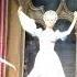 Балет Лебединое озеро русский танец Ballet The Swan Lake Russian Dance