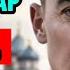 ПОПАДАНЦЫ АУДИОКНИГА КОНТР УДАР 1941 аудиокнига аудиокниги попаданцы