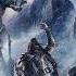 Rhapsody Of Fire I Ll Be Your Hero Track 10