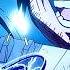 BEST FATHER EVER My Hero Academia Vigilantes Episode 11 Reaction 僕のヒーローアカデミア ILLEGALS 11話