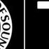 Duke Dumont Feat A M E Need U 100 Radio Edit Ministry Of Sound TV