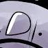 I Use Continental Crush Ferrothorn To Snipe Volcarona It Worked