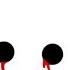 ФРЭН БОУ Fran Bow 1