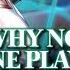 Why NO ONE Plays Xiao Genshin Impact
