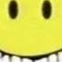 Giddy Sound