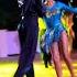 Jive Oldies Funk Music Goodvibes Dance 社交ダンサー Ballroomdance 振付動画 Dancer Fyp Shorts