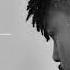 LADIPOE Running Feat FireboyDML Official Audio