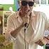 MV Yoon Jong Shin Kingston Rudieska 윤종신 킹스턴 루디스카 환생 With Kingston Rudieska