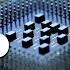 Chip War The Hidden Battle This Shortage Could Collapse The Global Economy