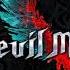 Devil May Cry 5 Soundtrack Abyssal Time