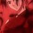 BUSHIDO ZHO Vodila Nightcore