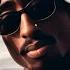 A I 2Pac Ft Bryson Tiller Nate Dogg Snoop Dogg Beyonce I M Feelin You NEW 2023