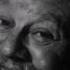 Big Rock Candy Mountain BURL IVES