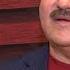 O Zovde Adamlar Qana Bilmez Ki Cavansir Memmedov NE GEYİNİR Show News