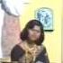 Marathi Natak Diva Jalu De Sari Rat Part 2 Directed By Pandurang Chikane