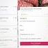 Customize Recipes Using What You Have Recipe Cooking Chef