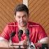 Dream11 3 Idiots Ka Press Conference On Cricket SabKhelenge