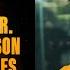 Slay Porter Thompson Jones Media Availability May 28 Pittsburgh Steelers