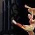 Bayadere Kremlin Ballet Баядерка Кремлевский балет