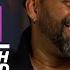 Bosco Martis Interview Bollywood Choreographer Hrithik Roshan Katrina Kaif Shahid Kapoor