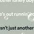 Eagles Tequila Sunrise Lyrics