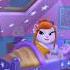 My Talking Angela 2 Music Vocal Singer Popmusic Popular Gaming Pop Games KASHAGAMER