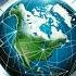 How Does GPS Work