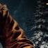 How Frontiersmen Survived The Frozen Wilderness 2 Hour Winter Compilation