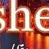 100 Most Common English Words British English Pronunciation