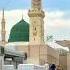 Muhammad S A V