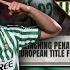Can Real Betis Cause CHAOS WIN Vs Chelsea Predicting UECL Final HEADLINES Morning Footy