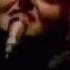 Jackson Browne HERE COMES THOSE TEARS AGAIN