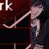 ОБТ Эпизод 4 Danganserver Danganronpa Minecraft