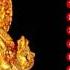 ത ര മ ട ച ച ർത ത Thirumudicharthu Hindu Devotional Songs Sree Vishnumaya Songs