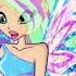 Клуб Винкс Желание Сиреникса Блум Winxclub