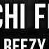 Reezy ITACHI FLOW Lyrics