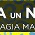 Piensa Un Número Truco De Magia MATEMÁTICO Interactivo