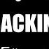Smooth Jazz Ballad Backing Track In F M Relaxing Music
