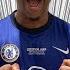 EUROPEAN SET COMPLETED REAL BETIS 1 4 CHELSEA LIVE WATCHALONG