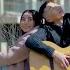 Rdne Khaliun Havar Irlee Official Music Video