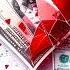 Aslay No Money No Love Official Audio