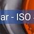 ISO 45001 Health Safety Management System Fundamentals And Requirements For Auditing And Legal C